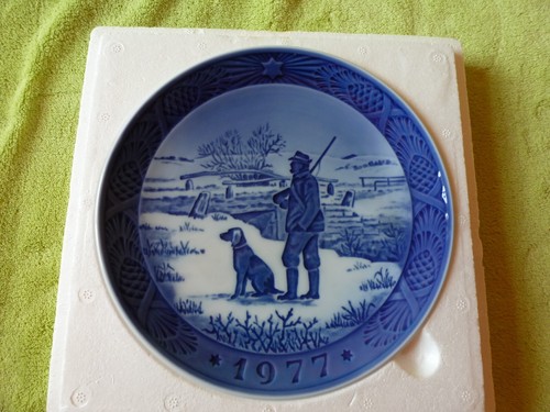 Royal copenhagen - royal,