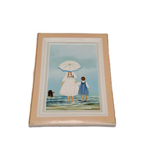 Villeroy & Boch Galerie V & B