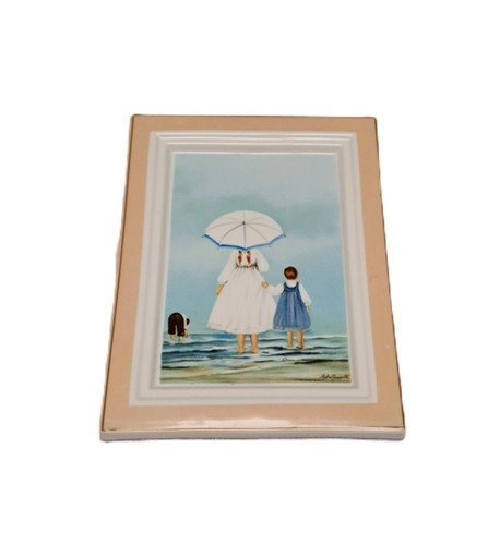 Villeroy boch galerie - &, &