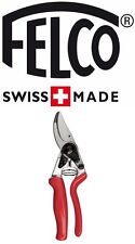 FELCO 7 REB BAUM UND  GARTENSCHERE 21 CM HOCHLEISTUNG -  MIT ROLLGRIFF NEU