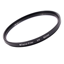 UV Objektiv Filter 82 mm  +