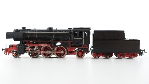 Märklin 800 - märklin,