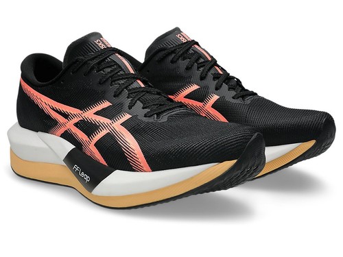 Asics magic speed 1013a183 - magic,
