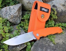 Walther Messer HBF 2 Hunter´s