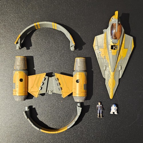 Star wars micro galaxy - star,