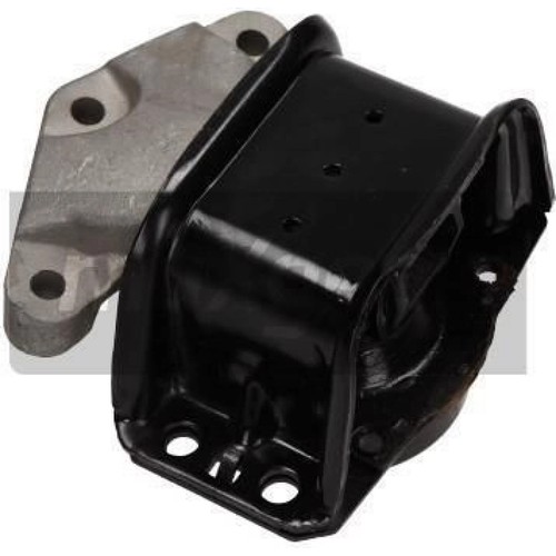 Maxgear 0293 lagerung motor - 40-0293,