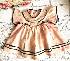 zauberhaftes  antikes