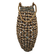 GILDE XXL Laterne 58x28