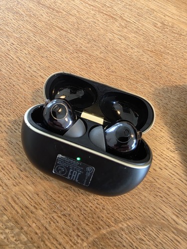 Huawei freebuds pro - huawei,