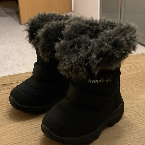 Kamik kids unisex kinder - kamik,