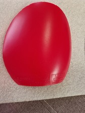 Yasaka Rakza Z 2.0 Rot