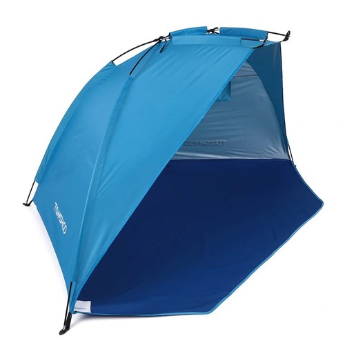 Tomshoo camping zelt - tomshoo,