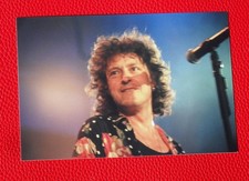 BAP-WOLFGANG NIEDECKEN-1994-