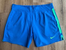 Nike (L) Nadal Rafael 2015