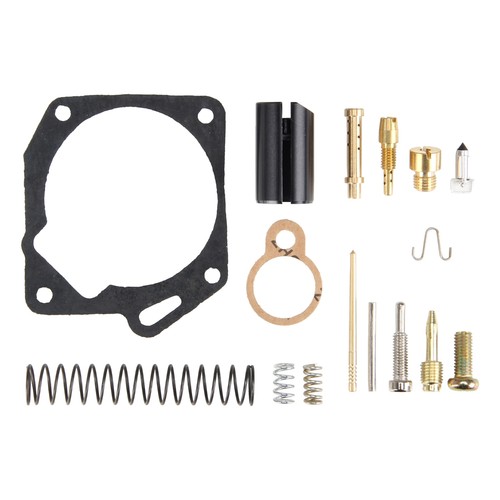 Vergaser reparatursatz 12mm - vergaser,