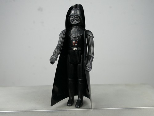 3809 star wars vintage darth - 3809,