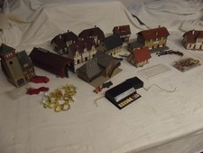 Vollmer 20817 / Faller/Busch