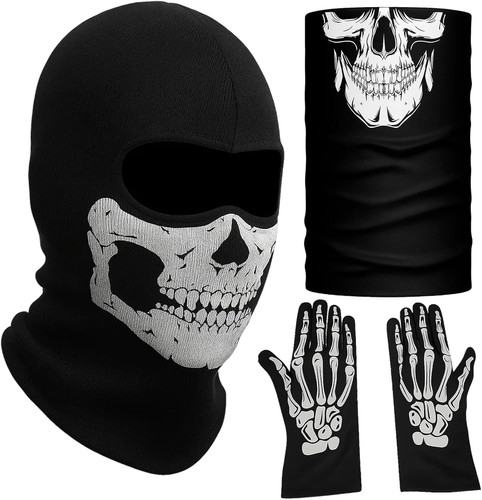 Halloween skelett - halloween,