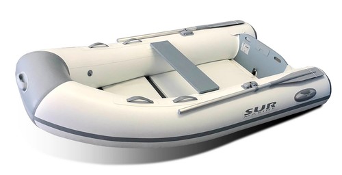 Sur marine 270 schlauchboot - marine,