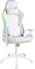 Deltaco GAM-080 Gamingstuhl