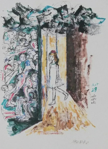Jacques pecnard - jacques,