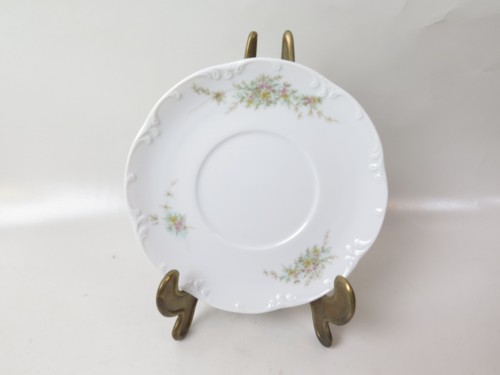 Rosenthal classic rose - classic,