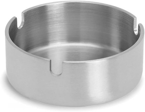 Blomus ascher easy - blomus, |