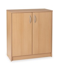 Kommode Sideboard Highboard