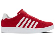 K-Swiss COURT TIEBRK II SDE