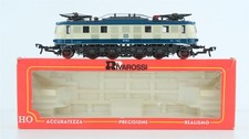 Rivarossi H0 1672 E-Lok BR 118