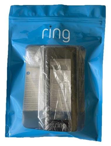 Ring video türklingel pro - ring,