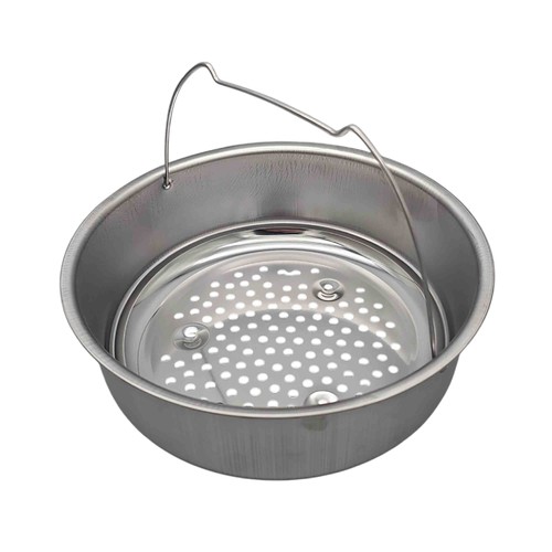 Tefal dünsteinsatz dampfkorb - tefal,