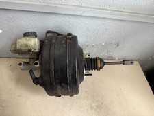 VW LT 35 2D 2,5TDI 80KW 2005