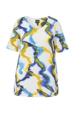 Ulla Popken Damen große