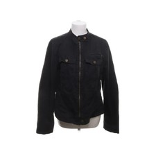 XLNT by KappAhl, Jacke, Damen