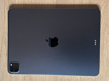 Apple iPad Pro 2. Gen 256GB