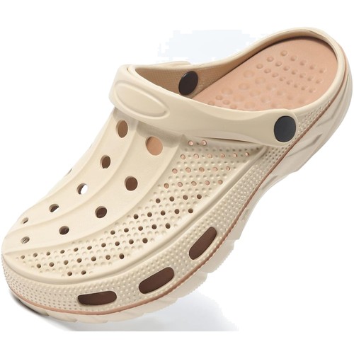 Clogs pantoletten sandalen - clogs,,