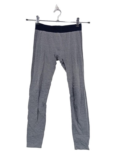 Repetto leggings damen - damen, grau