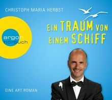 Ein traum von einem - von,