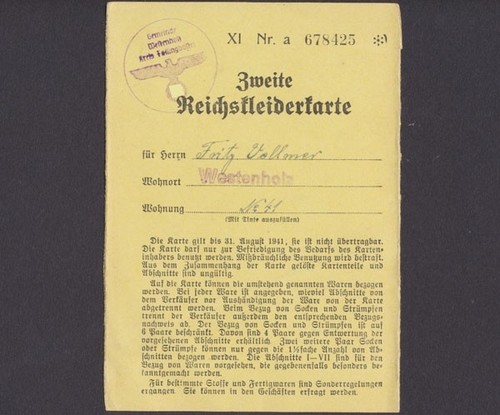 Westenholz zweite - westenholz,,