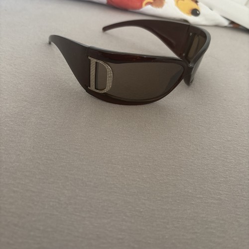 Christian dior vintage - christian,