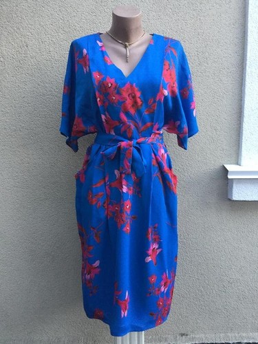 Women phase eight dress - eight,