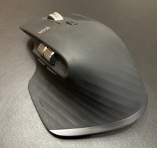 Logitech MX Master 3 Maus (910-005694)