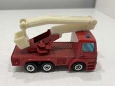 Sammler Figur Mercedes-Benz