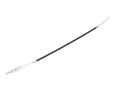 Dekompressionszug Bowdenzug 280/430mm PUCH Maxi 2 Gang Mofa manueller Dekohebel