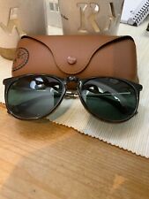 Mr. Spex  ASHLEY 2023 Sonnenbrille Brille Brillengestell Korrekturbrille