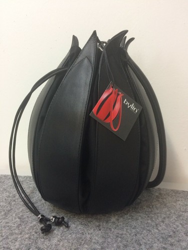 Bylin tulip schwarz - 30, cm