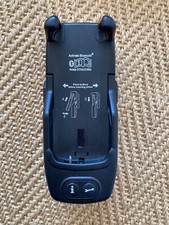 Original VW Handyadapter