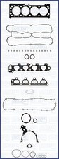 Ajusa 50219900 Full Gasket Set
