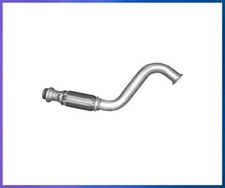 Hosenrohr für Citroen C4